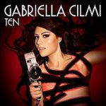 gabriella cilmi
